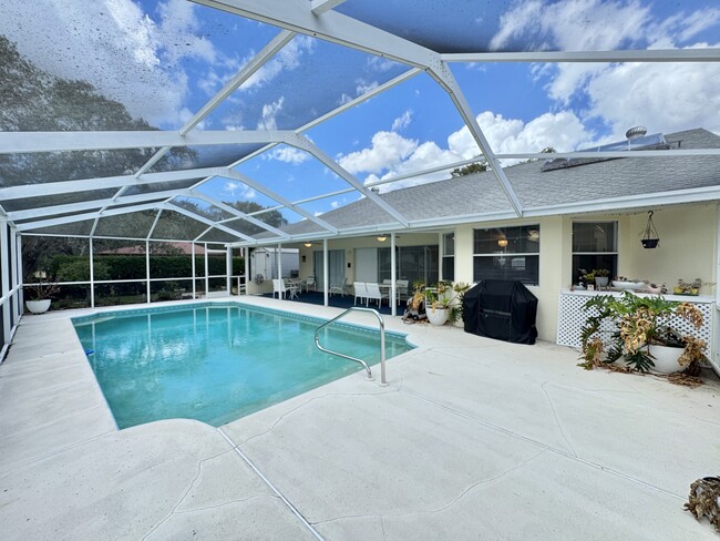 Building Photo - 8442 Eldridge Rd