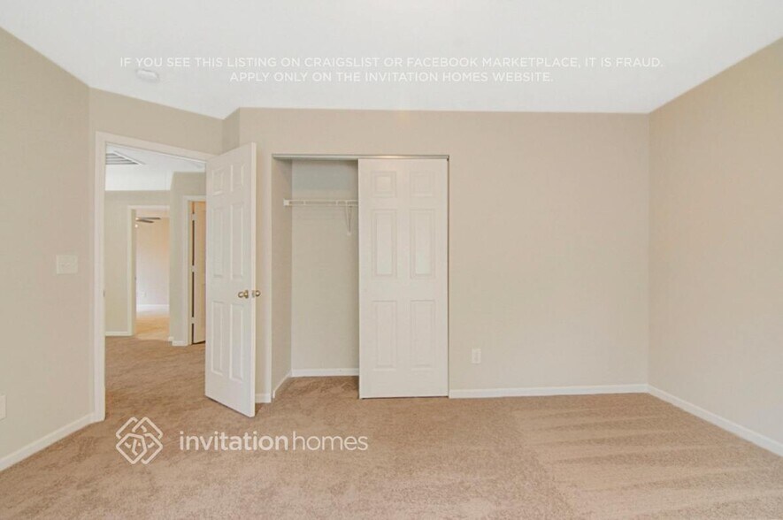 Building Photo - 5820 Kohler Ln