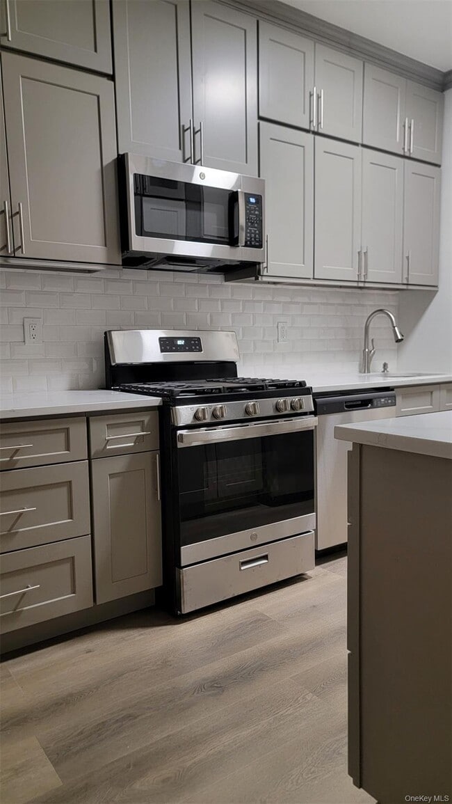 Building Photo - 34-58 90th St