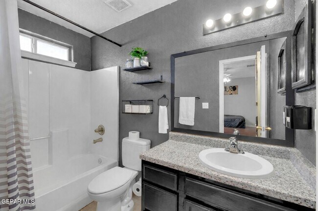 Building Photo - 3092 Tierra Bowles Dr