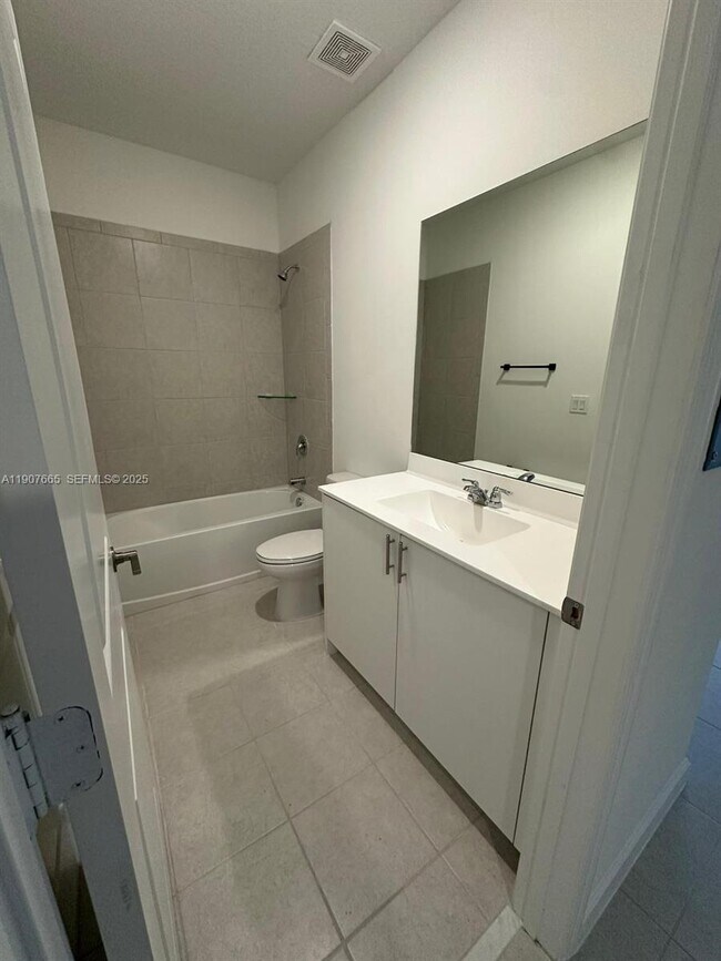 Building Photo - 12848 SW 232nd Ter