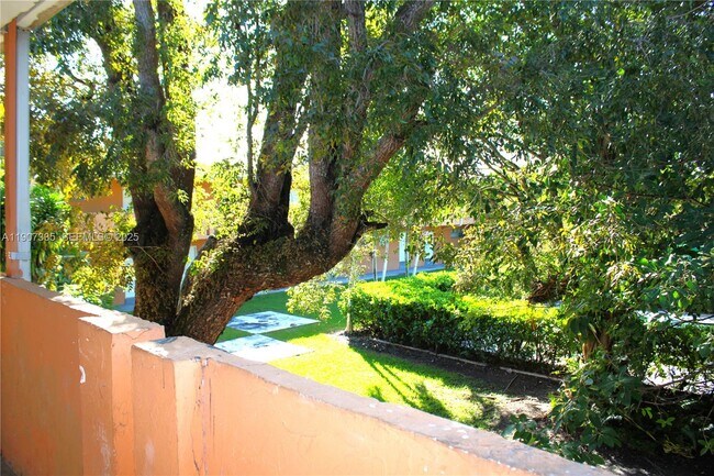 Building Photo - 9760 SW 184th St