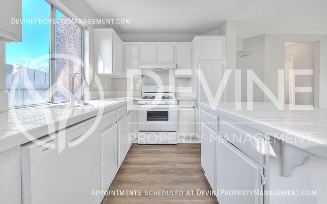 Building Photo - 7307 Belpine Pl