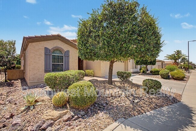 Building Photo - 4265 E Azalea Dr
