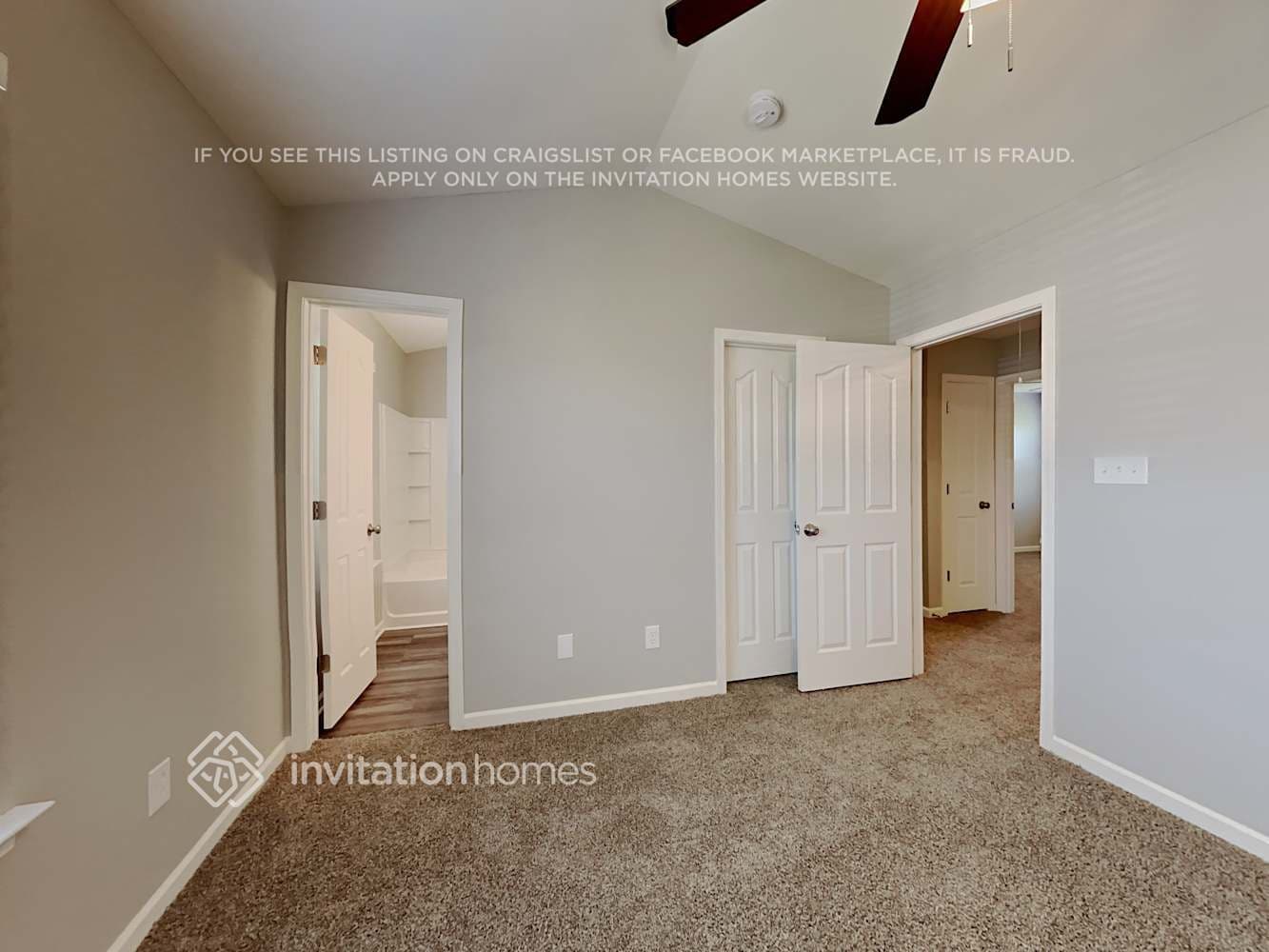 Building Photo - 15249 Pangborn Pl