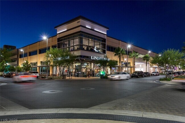 Building Photo - 11377 Rancho Villa Verde Pl