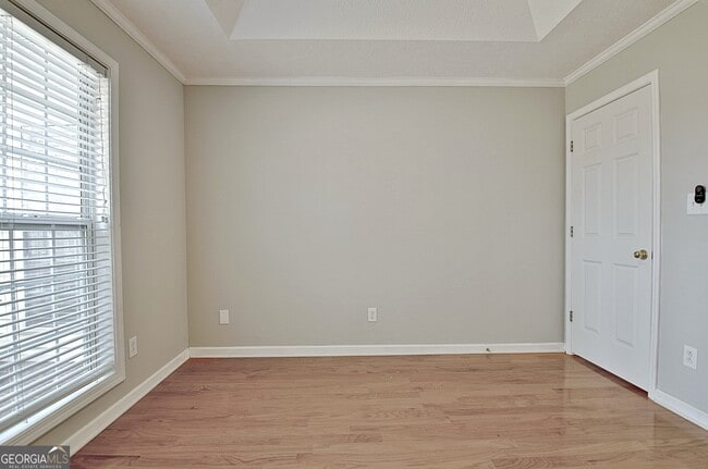 Building Photo - 170 Hidden Brook Trail