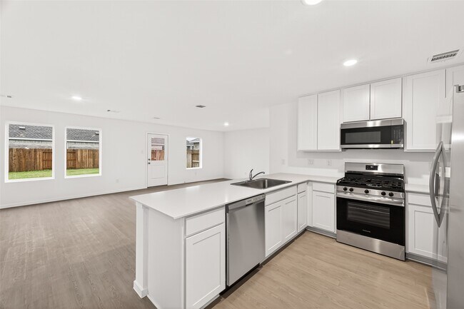 Building Photo - 10406 Rocky Trl