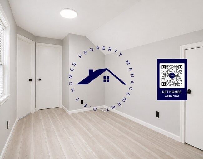Building Photo - 17654 Greenview Ave