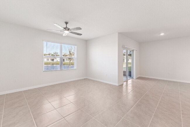 Building Photo - Brand New 4-Bed Waterfront Retreat in New Smyrna Beach