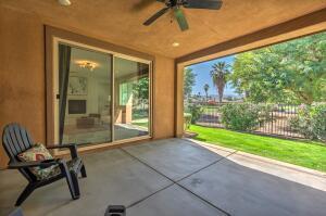 Building Photo - 49345 Beatty St