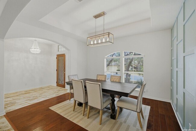 Building Photo - 8906 Breanna Oaks