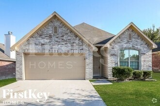 Building Photo - 1415 Sax Leigh Dr