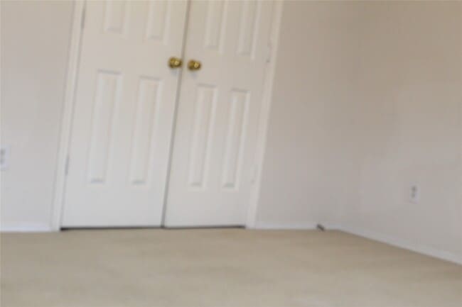 Building Photo - 2907 Morton Cove Ln