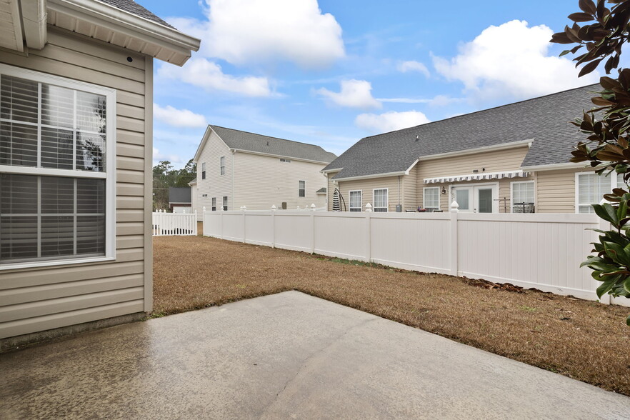 Building Photo - 5077 Capulet Cir