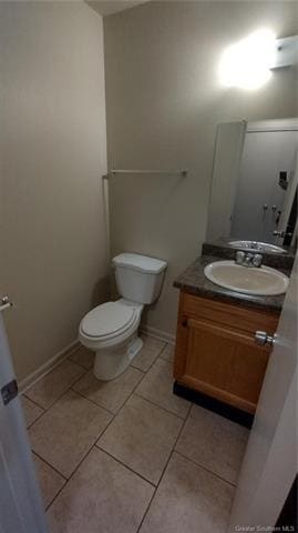 Building Photo - 221 E Genie St