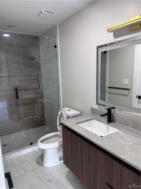 Building Photo - 22 Dorado Dr