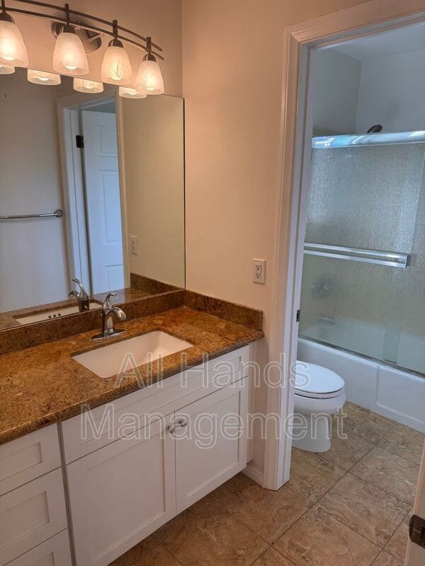 Building Photo - 516 Francisco St