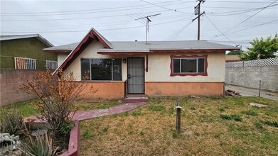 Building Photo - 537 S Ferris Ave