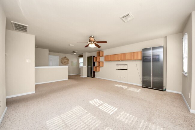Building Photo - 13603 Palmer Springs Dr