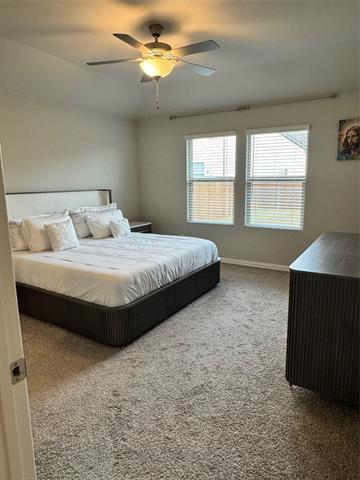 Building Photo - 2008 Bronco Dr