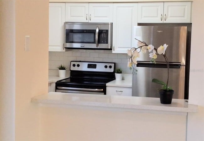 Building Photo - 3044 Antique Oaks Cir