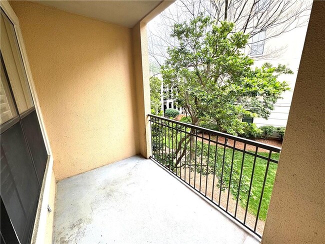 Building Photo - 3777 Peachtree Rd