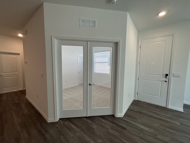 Building Photo - 32746 Rustic Rise Rd