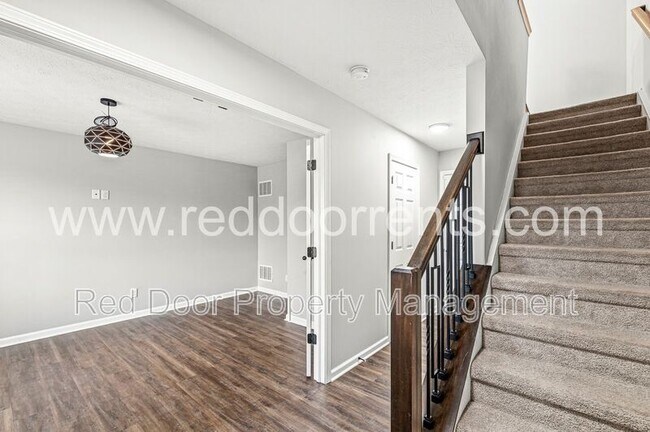 Building Photo - 2936 W New York St