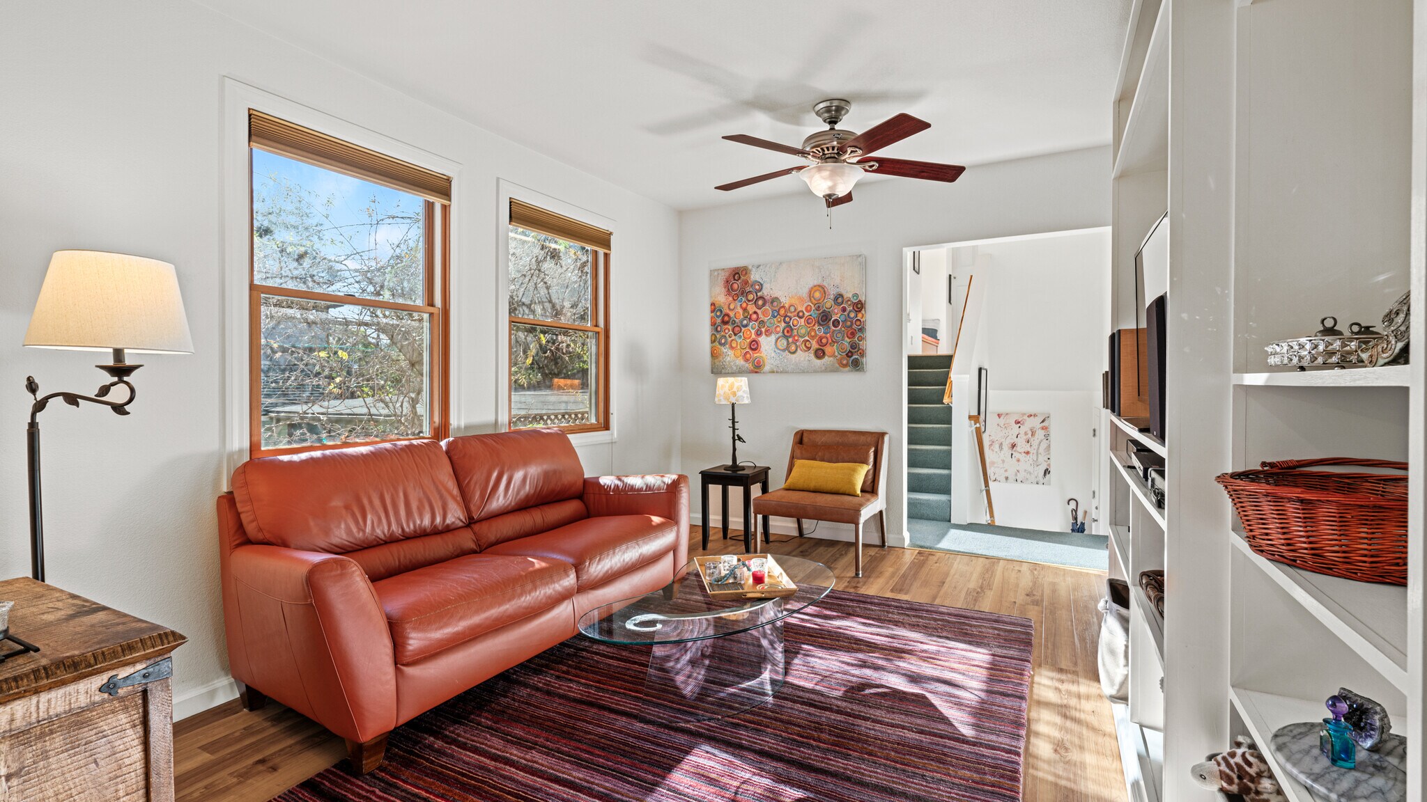 Building Photo - 13615 Arnold Dr