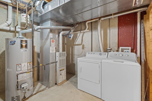 Building Photo - 1132 Coventry Cir