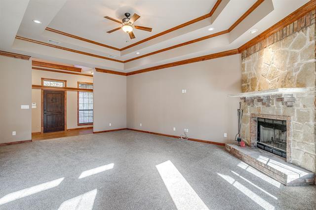 Building Photo - 129 Eagle Dr