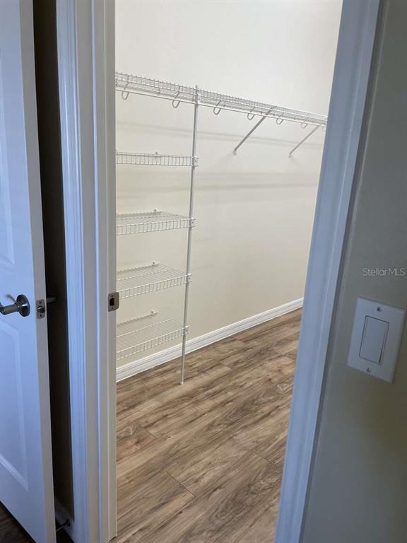 Building Photo - 2672 Rutledge Ct