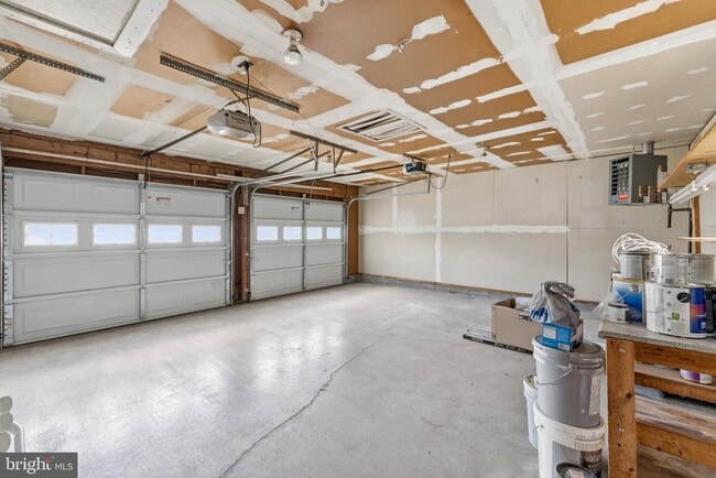 Building Photo - 13412 Princedale Dr