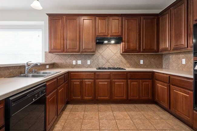 Building Photo - 13017 Appaloosa Chase Dr