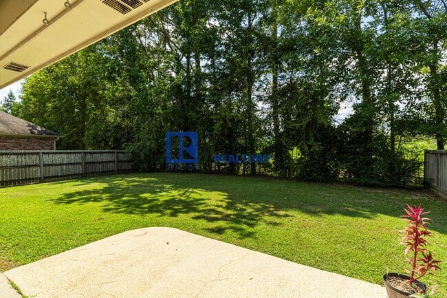 Building Photo - 3 Bed/2 Bath Home in Lennox in Brandon
