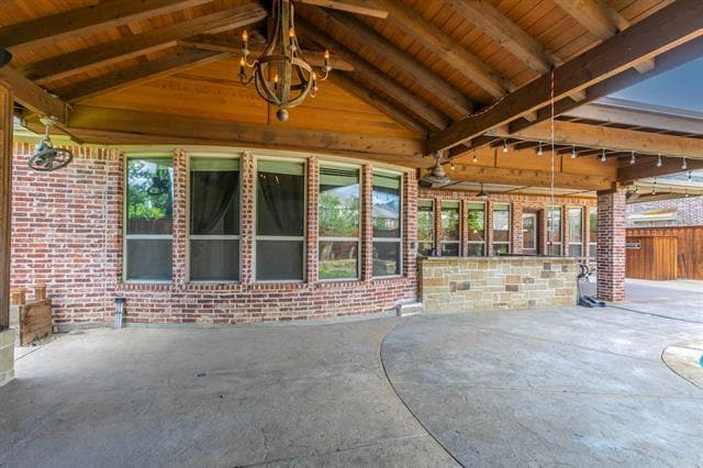 Building Photo - 7132 Jernigan Dr