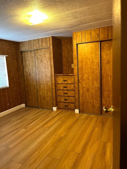 Building Photo - 1086 Eagle Nest Rd