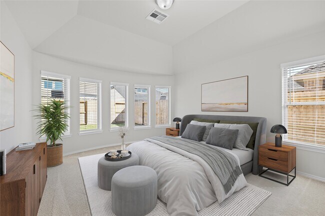 Building Photo - 415 Twilight Mdw Wy