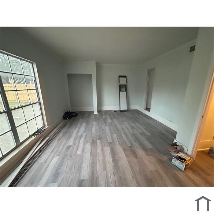 Building Photo - 12706 Lanier Rd