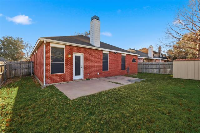 Building Photo - 1048 Harriman Dr