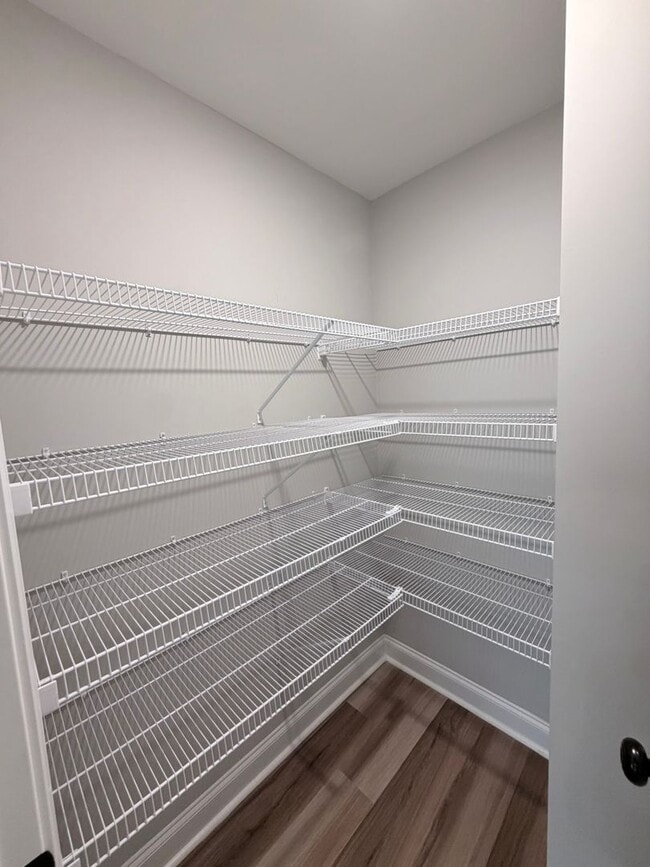 Building Photo - 219 Otters Rdg Dr