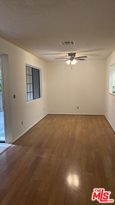 Building Photo - 15716 Normandie Ave