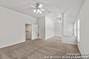 Building Photo - 208 Valona Dr