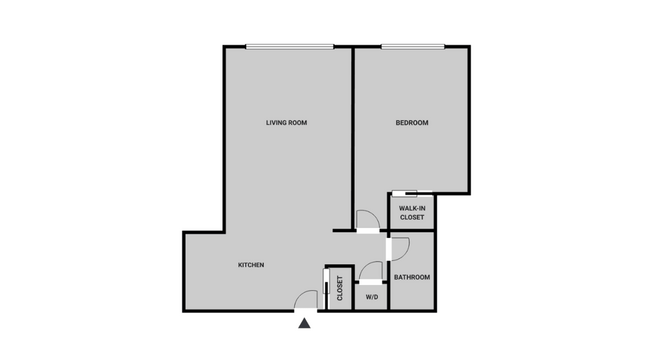 Building Photo - 50 W 97th St