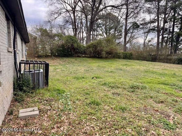 Building Photo - 1767 Northfield Dr