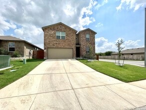 Building Photo - 2526 Wentwood Run