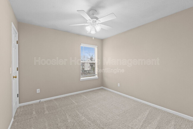 Building Photo - 13968 Wakefield Pl