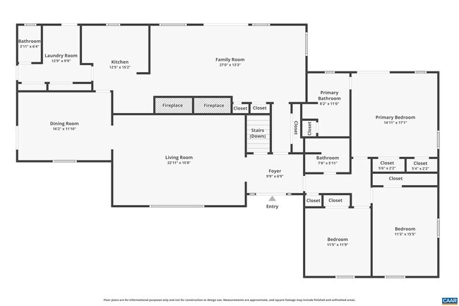 Building Photo - 360 Jeffers Dr