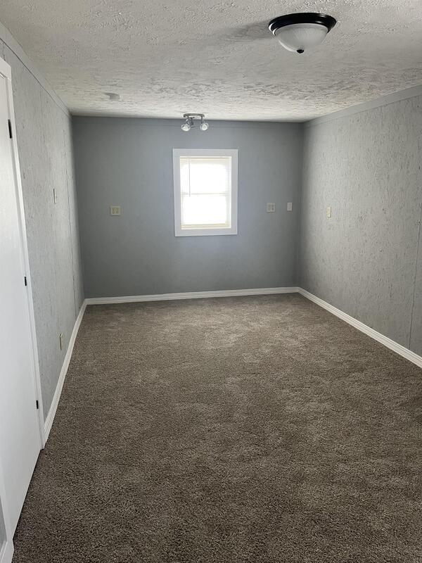 Building Photo - 408 S 24th St